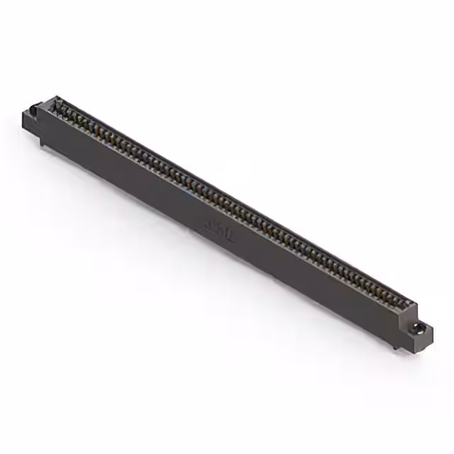 395-064-521-403 EDAC Inc.  Edgeboard Connectors